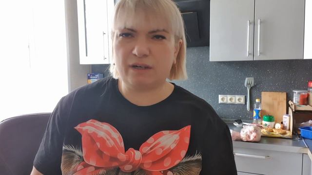 Мой завтрак. Подарок вам. Распаковка WB. Спортивный костюм смотреть онлайн