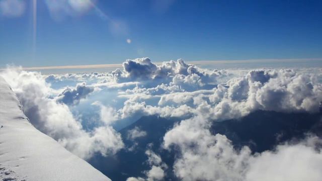 Milosz Clouds - Milda Arcikauskaite - Tamsumos, nuskaidrėkit ! смотреть онлайн