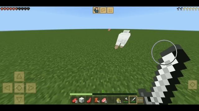 5 Secret PVP Settings ? You Don't know About In Crafting And Building | Gamer Boy Vizag смотреть онлайн