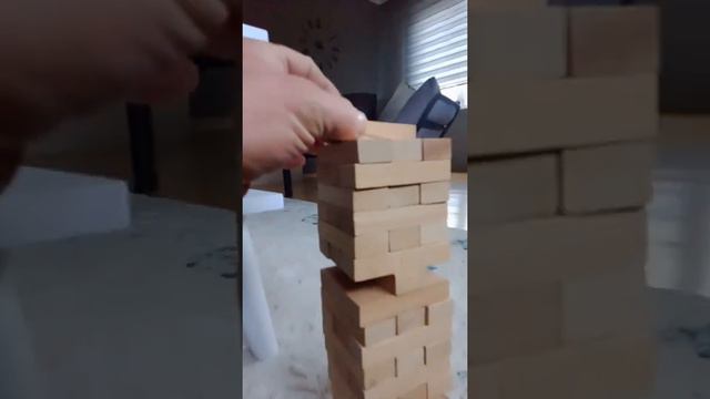 jango play game play jango oyunu oyna смотреть онлайн