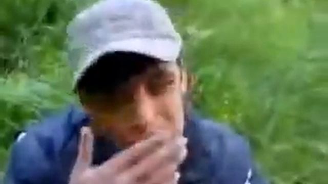 субхонали умаров туйёна прикол 2014 смотреть онлайн
