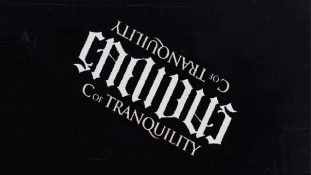 Poet Laureate Infinity-Vocal 3,Beat 1-Canibus (200 bars) смотреть онлайн