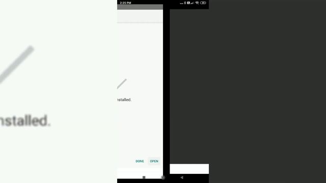 [working again]YouTube and Internet through Android auto on any car [Fix] [Hindi]...... смотреть онлайн