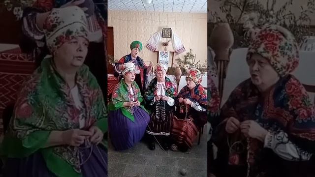 Виростеш ти, сину, вирушиш в дорогу смотреть онлайн