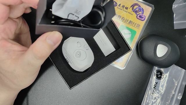 TRN T350 藍牙5.3 開箱及介紹 一圈一鐵 aptx有咩選擇及比對,初步產品評測 真無線藍牙耳機TWS游戲低延遲模式 aptx adaptive #耳機音響小教室#肥仔paul #pauln смотреть онлайн