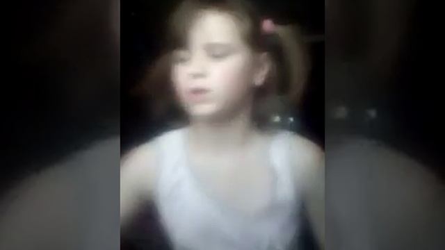 Один способ чтобы сделать натуральные причёски смотреть онлайн
