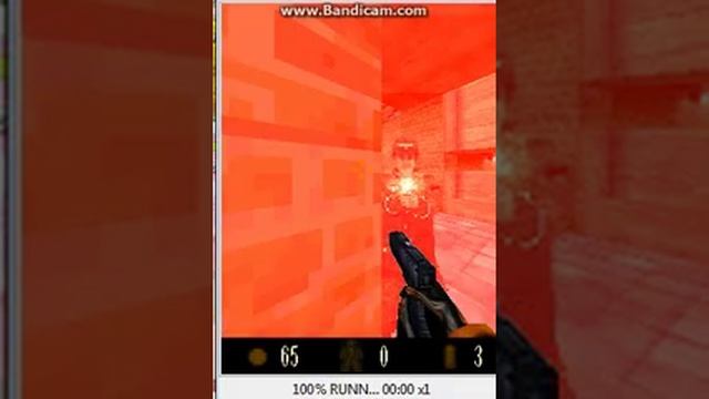 HALF LIFE 3 НА КНОПОЧНЫЙ JAVA ТЕЛЕФОН?! смотреть онлайн