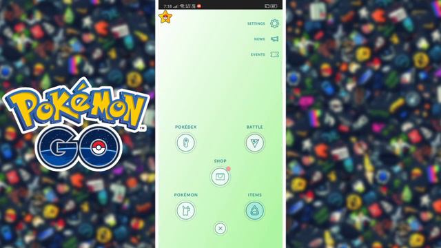 Get Unlimited Free Premium Battle Pass in Pokemon Go | Pokemon Go New 2022 Trick Free Raid Pass смотреть онлайн