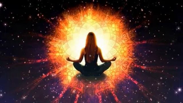 ? ВОССТАНОВИ ДУШУ И ГАРМОНИЮ ТЕЛА/ Исцеление души/ ОЖИВЛЯЮЩАЯ МУЗЫКА/ СНЯТЬ НАПРЯЖЕНИЕ/ РЕЛАКС/СОН смотреть онлайн