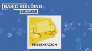 8 основ создания бизнеса. 5 Блок - Презентация _ Presentacion by Pathman Senathirajah