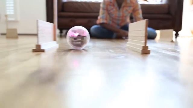 10 УДИВИТЕЛЬНЫХ ИЗОБРЕТЕНИЙ О КОТОРЫХ ВАМ СТОИТ УЗНАТЬ #42 #перезаливрепост смотреть онлайн