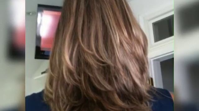 35Trendy 2023 Short Layered Haircuts And Hairstyles For Women's|| Hair Dye Colour Ideas For Women's