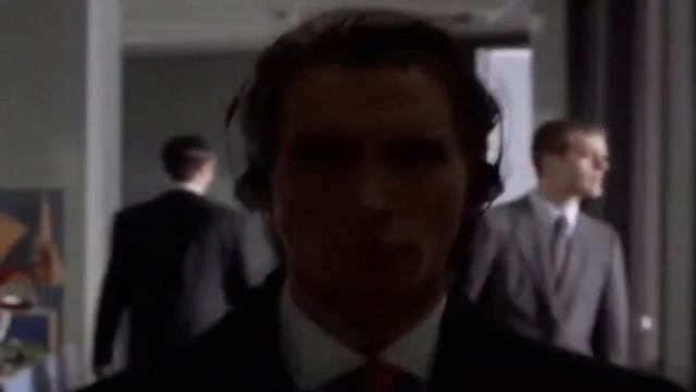 Маленький бабиджон на сокрости 999x смотреть онлайн