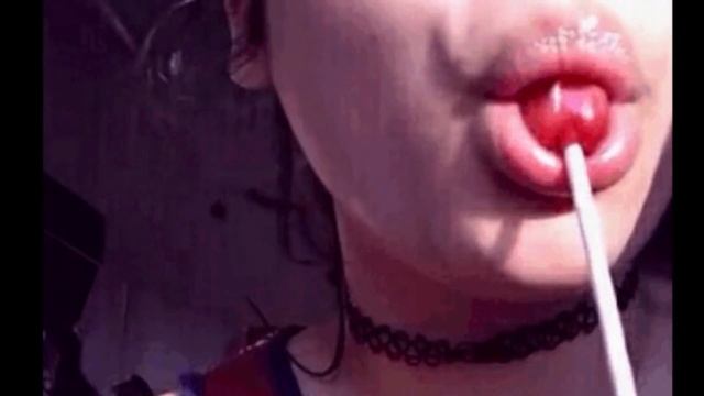 NBSPLV - Redox (Activeperish Video Editing)