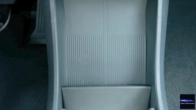 Prueba Volvo EX30 2024 смотреть онлайн