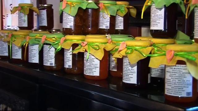 Добро пожаловать в Грецию смотреть онлайн