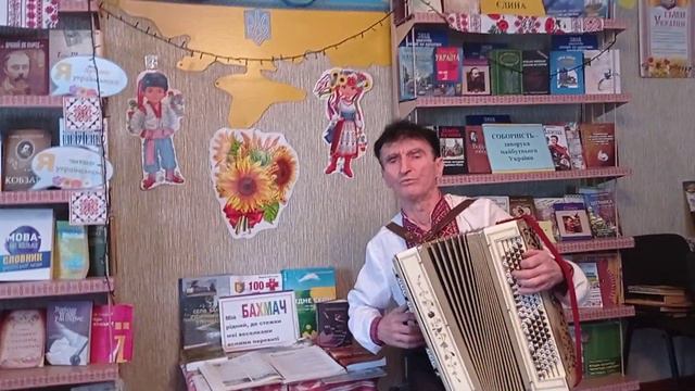 ВАСИЛЬ НЕСТЕРЕНКО + ................===***ЖУРАВЛІ, МИЛІ ДРУЗІ ХОРОШІ.........*** смотреть онлайн