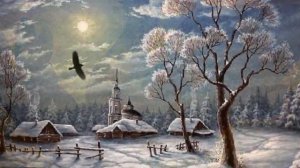 Охранять природу  - значит охранять Родину