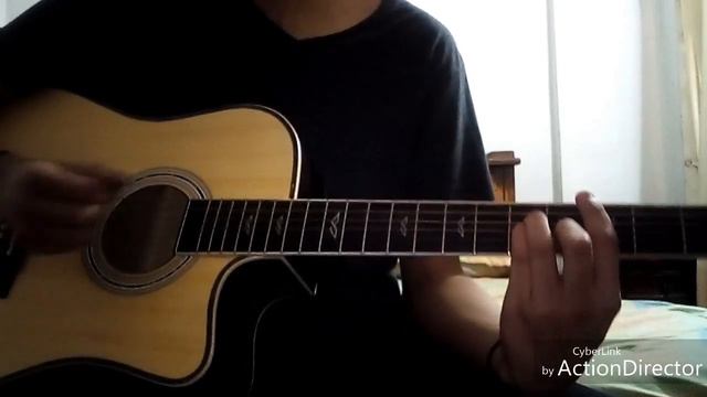 The Game - Milky Chance |E| смотреть онлайн