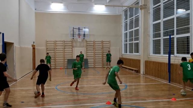 Футбольная карусель 8 смотреть онлайн