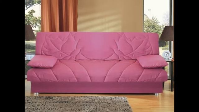 Диван клик кляк трансформер смотреть онлайн