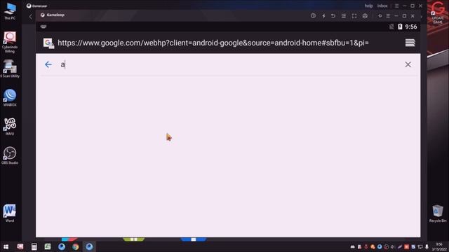 FIX Aurora Store Failed to connect to goolag.store/146.59.157.181:1337 | Gameloop смотреть онлайн