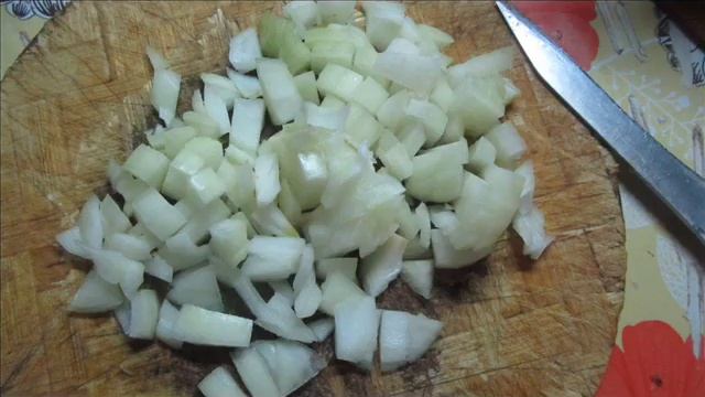 Вкусные шампиньоны в мультиварке смотреть онлайн