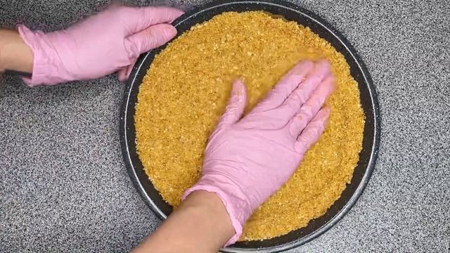 Уборка со вкусом