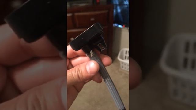 2013 Ford Fiesta radiator fan sensor? смотреть онлайн