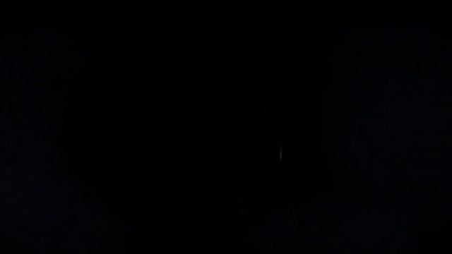 Dead by Daylight Alien Official Teaser Trailer смотреть онлайн