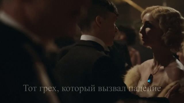 Нам пришлось заплатить цену Томас ( Never Fade Away - cyberpunk 2077) смотреть онлайн