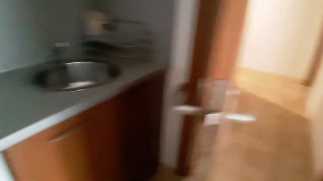 Двухкомнатная квартира в г. Несебр в к-с Белведере смотреть онлайн