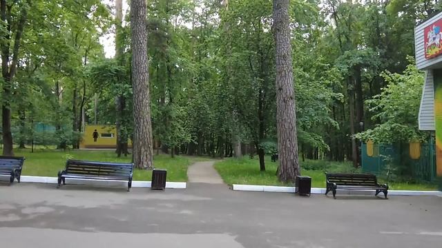 Ювелир был в шоке, увидев у нищенки в ломбарде такой же кулон, как у его жены погибшей 5 лет назад смотреть онлайн