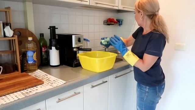 Удивительный способ избавиться от ТАРАКАНОВ смотреть онлайн