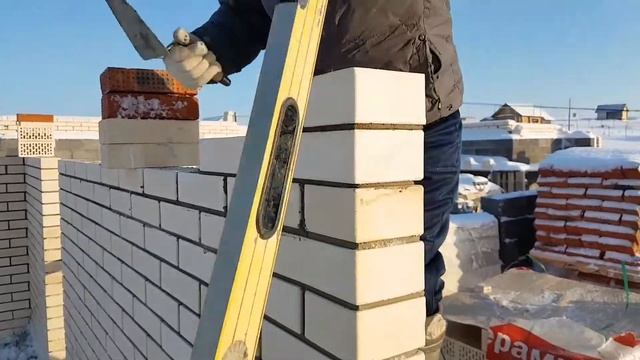 -12* кирпичное строительство. смотреть онлайн
