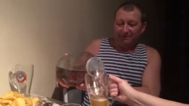 Саньки читают стихи смотреть онлайн