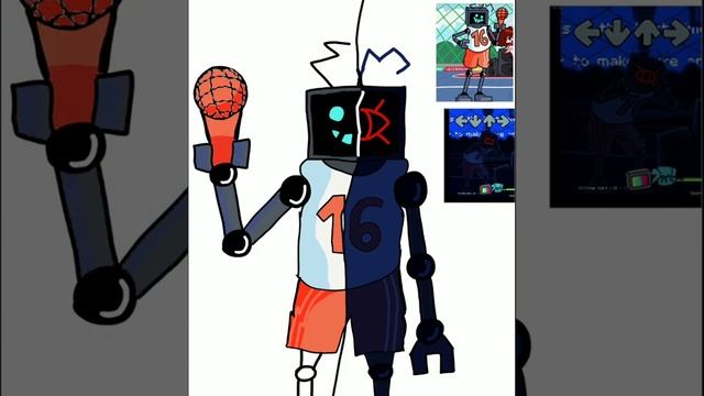 SpeedArt a sorpresa: Hex ? смотреть онлайн