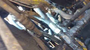 ДОЗАТОР НА К 701.