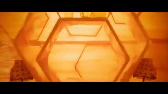 RASA-Печелавод смотреть онлайн