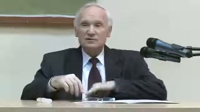 Как научиться не осуждать других смотреть онлайн