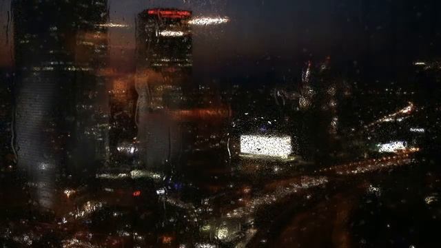 Стихотворение "Человек живёт подробно", автор Наталия Говорухина смотреть онлайн
