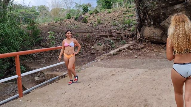 Woooow derroche de belleza ❗ 😍😎 llegaron con todos los poderes смотреть онлайн