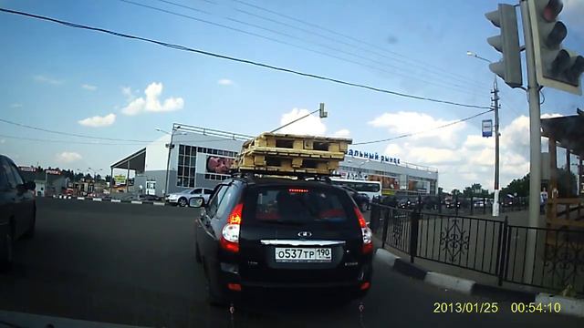 Притерся смотреть онлайн