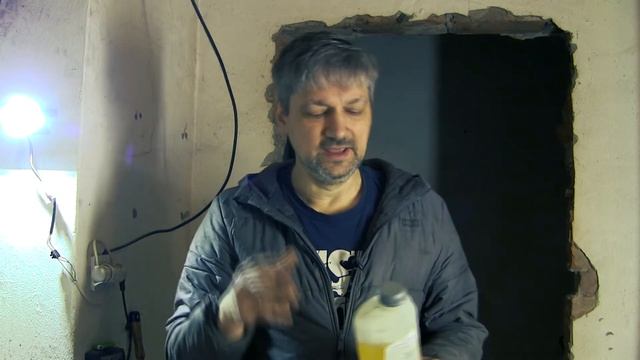 [Лайфхак] Как растопить котел Dakon брикетами - ЛЕГКО смотреть онлайн