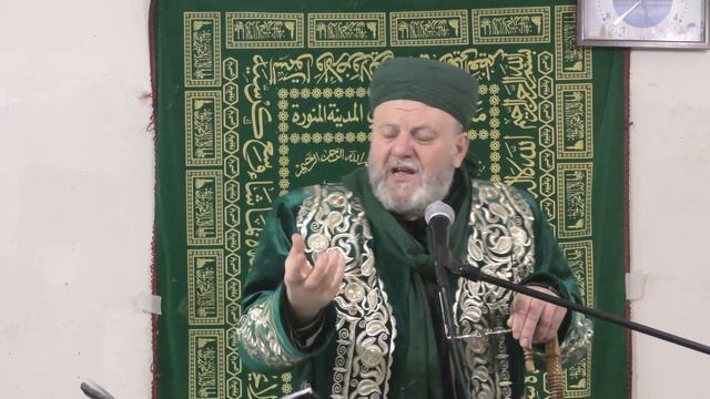 После землетрясения в Турции и Сирии , что ожидает нас ? смотреть онлайн