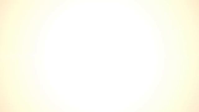 Amanda The Adventurer but it's Candy смотреть онлайн