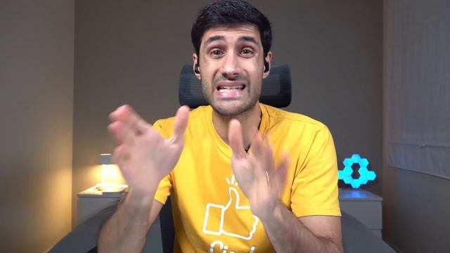 OS MELHORES DESTE PREÇO?Redmi Buds 3 Pro?Unboxing Análise Review Português PT смотреть онлайн