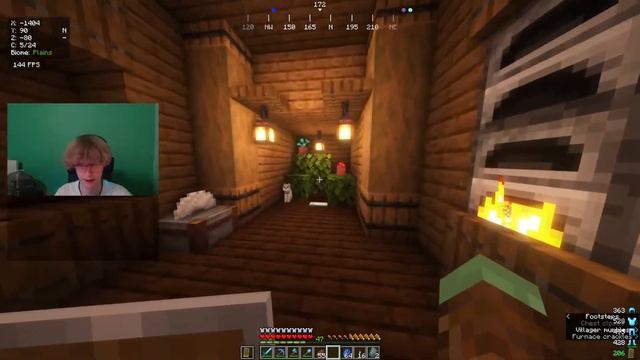 PLAYING REALMS WITH FRIENDS YAY... help смотреть онлайн