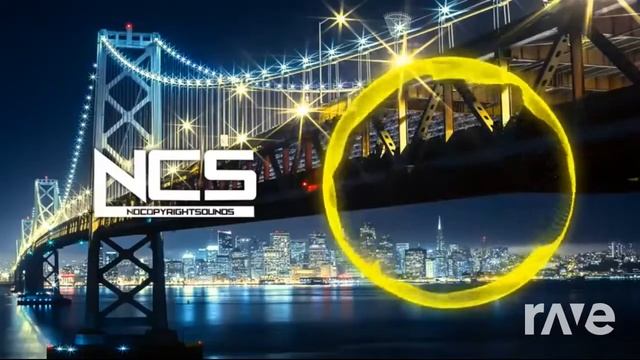 Cloudburst - Sunburst Hope Cloud 9 Mega Mashup | Tobu & Itro | RaveDJ смотреть онлайн