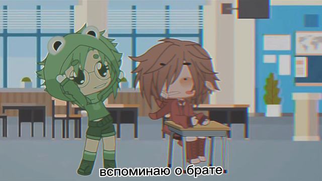 оп оп живём живём смотреть онлайн